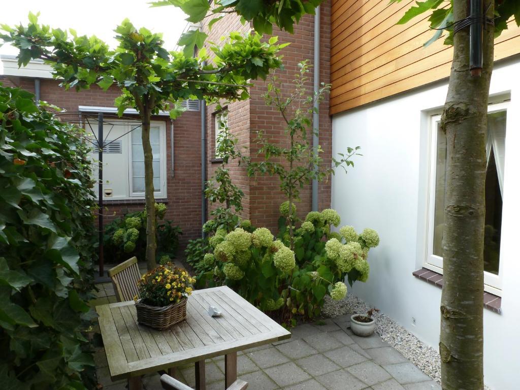 Hotel Het Oude Postkantoor Brummen Habitación foto
