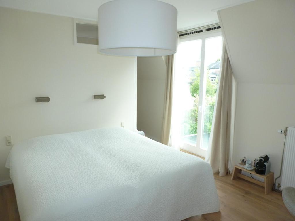 Hotel Het Oude Postkantoor Brummen Habitación foto